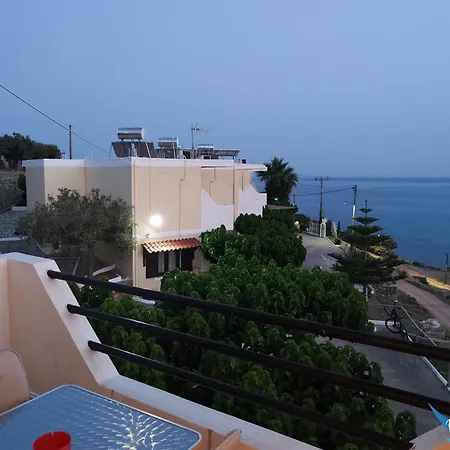 Poseidon 2* Karystos (Evia)