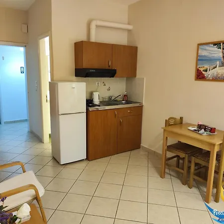 Poseidon 2* 카리스토스