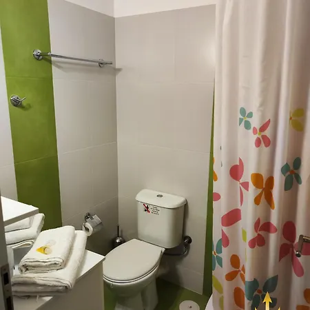 Poseidon Karystos (Evia)