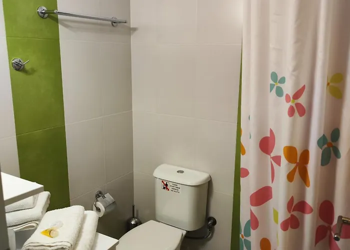 Poseidon 카리스토스