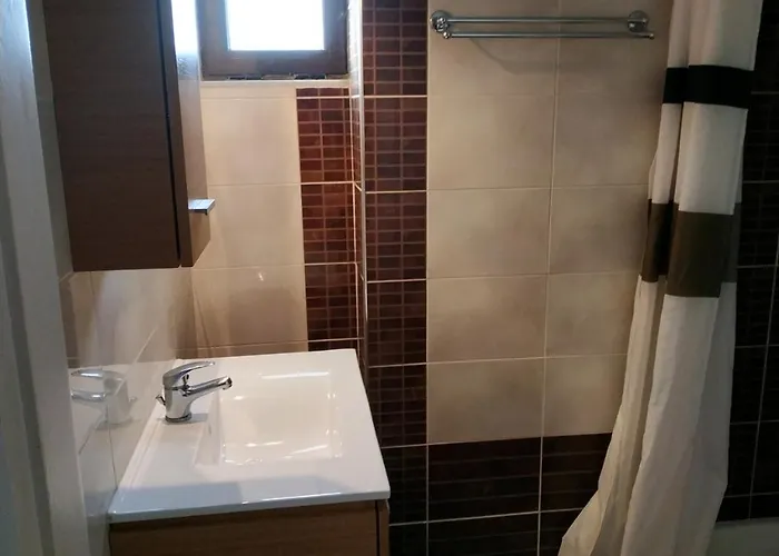 Poseidon 2* 카리스토스